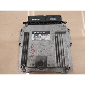ECUs y Módulos de Computación Usados para Elantra 391102BAA7 - Product Image 1