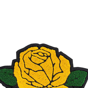 Premium Custom Embroidery Patches Personalized <b>Design</b> Logo Fabric Embroidered Printed Low Price OEM Canvas High Quality Sew-On - Product Image 5