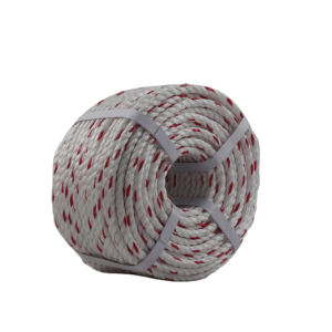 Cordage en PP de haute qualité, préparé pour l'exportation, qualité commerciale mondiale - Product Image 6