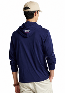 Camiseta de Manga Corta Casual para Hombre, Marca AMY, 100% Algodón, Corte Regular, Lisa, con Logotipo Personalizado al por Mayor - Product Image 2