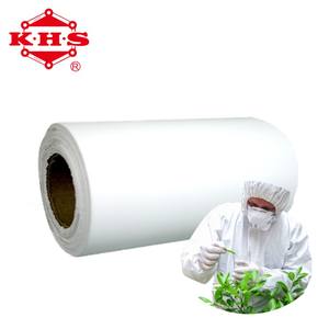 ยาต้านไวรัสเคมี Coverall - Product Image 3