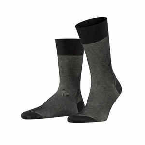 OEM <b>Winter</b> Sports <b>Socks</b> Eco-Friendly Fleece Thickness Lightweight Design Comfortable Breathable High Quality Sports <b>Socks</b> - Product Image 5
