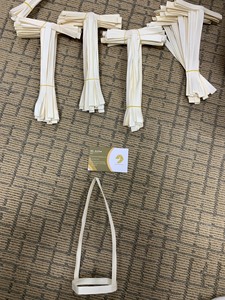 Portavasos de bambú de Vietnam al por mayor de proveedor confiable 99 Gold Data con calidad superior listo para enviar - Product Image 4