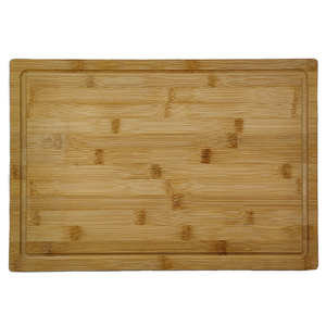 Elegante juego de tablas de cortar para preparar comidas caseras frescas. Elegante juego de tablas de cortar para alimentos frescos. - Product Image 1