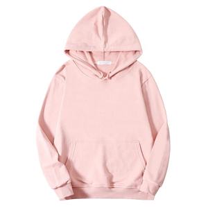 Wholesale Patchwork Color Block Casual Breathable Customized Hoodies Lightweight <b>Hoodie</b> Comfortable Wear French Terry <b>Hoodie</b> - Product Image 5