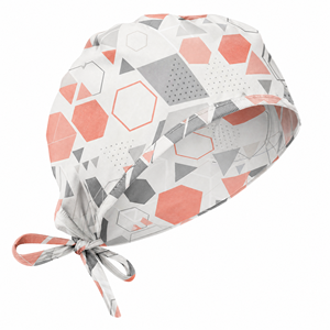 High Quality Nurse Accessories Surgical <b>Cap</b> Medical <b>Cap</b> Veterinary Hospital Medical Nurses <b>Scrub</b> <b>Caps</b> At Cheap Price - Product Image 2