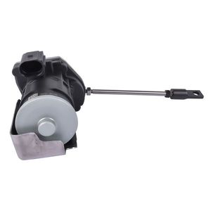 For Hyundai Santa Fe & Kia Sorento 2.0L Turbocharger Waste Gate Valve Part Number 39400 2GTA0 - Product Image 4