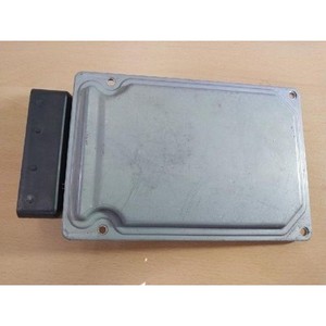 ECUs y Módulos de Computación Usados A5 8R0907364C - Product Image 1