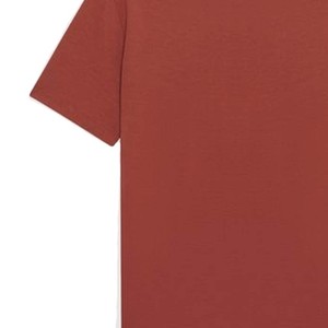 OEM Cheap Rate New Fashion <b>Man</b> Undershirt Super Quality Custom Logo/Colors top trending Hot Sale <b>Man</b> Undershirt with Lightweight - Product Image 2