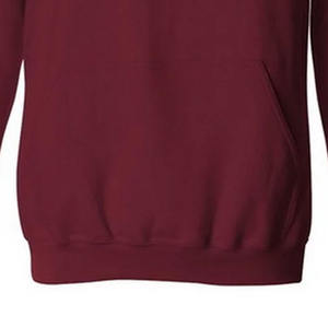 Sweat-shirts à capuche légers pour hommes, best-sellers, tendance, prix de gros, avec logo personnalisé - Product Image 5