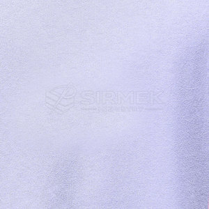 Nueva camiseta de moda para hombre, de gran tamaño, tela suave y cómoda que te mantiene elegante y seguro en cualquier ocasión. - Product Image 6