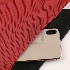 Nuevo Diseño, Chándal Informal de Alta Calidad para Hombre, Ropa Deportiva Transpirable para Otoño e Invierno, Venta al Por Mayor - Product Image 6