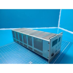 Canon Anelva H11-11681 REV.05 MIG-430 Jauge de vide à ionisation d'occasion comme équipement de mesure, pièces détachées d'équipement semi-conducteur d'époque - Product Image 4