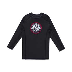 Fabricante de Ropa de Jiu Jitsu Brasileño, Rash Guard de Secado Rápido y Tela Elástica, Venta al Por Mayor - Product Image 1