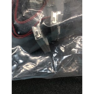 สายแบนสำหรับฟลอปปี้ดิสก์ 2 IDLAC101, 168898 - อุปกรณ์และอะไหล่เซมิคอนดักเตอร์ระดับโลกที่เชื่อถือได้ที่ - Product Image 4