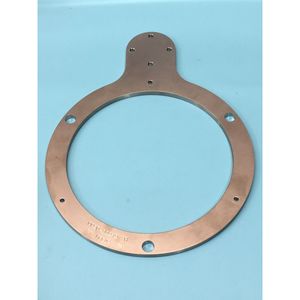 AMAT 0020-22242 Lift Hoop 8", 152254 - Equipo y piezas de semiconductores de confianza de la marca global Legacy - Product Image 1