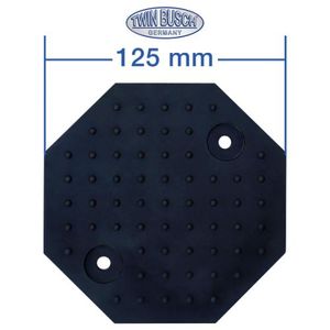 Gommini di supporto per il 6253A - Product Image 2