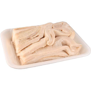 กระเพาะวัวแช่แข็งพรีเมียม ฮาลาล กระเพาะสีเขียว กระเพาะรังผึ้ง ขายส่ง - Product Image 2