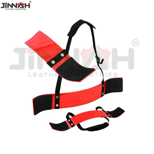 Appareil de musculation pour biceps réglable, personnalisable en couleur et logo, pour entraînement de fitness en salle de sport - Product Image 2