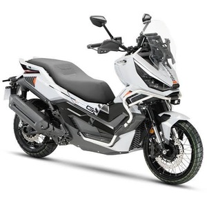 Qualité Supérieure 2026 Zonte ZT 368G Entièrement Assemblé en Usine Livraisons Mondiales Prêt à être expédié & Livraison Rapide à Domicile - Product Image 3