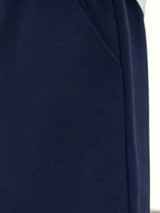 Chaqueta de Forro Polar Sherpa, Cálida, para Invierno, Aire Libre, Casual, Senderismo y Deportes - Product Image 4