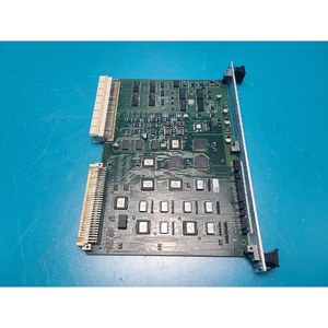 Lam Research REV C 810-046015-010 Utilisé tel quel Pièces d'équipement semi-conducteur d'occasion - Product Image 6