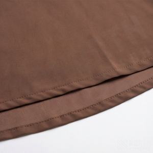 Servicios OEM, Venta al por Mayor de Abayas, Vestido Musulmán Elegante y Modesto con Mangas Murciélago, Brillante, para Mujer, Suministro de Moda de Alta Calidad - Product Image 6