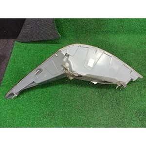 ไฟท้ายมือสองของรถยนต์อีควัส ซ้าย รุ่น 924013N000 - Product Image 5