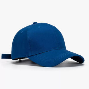 100% Cotton Blank <b>Baseball</b> <b>Cap</b> Premium Cotton <b>Baseball</b> <b>Cap</b> Washed Men <b>Womens</b> <b>Baseball</b> <b>Cap</b> Dad Hat - Product Image 4