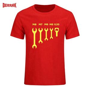 Macheda — Legging feuilles tropicales pour femme, pantalon de Fitness Sexy, taille haute, extensible, bleu, imprimé feuilles tropicales, nouvelle mode - Product Image 2