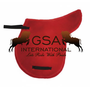 Saddle <b>Pad</b> - Product Image 3