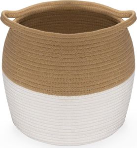 Clothes <b>basket</b> bedroom laundry <b>basket</b> bathroom laundry hamper nursery storage <b>basket</b> toy storage <b>basket</b> blanket storage <b>basket</b> - Product Image 1