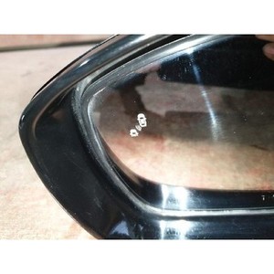 ชุดประกอบกระจกมองหลังด้านนอกซ้าย, ด้านซ้าย (LH 876103MAD0) - Product Image 6