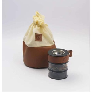 Encensoir en métal doré avec support en forme de branche de bambou pour calligraphie arabe – Vente en gros - Product Image 6