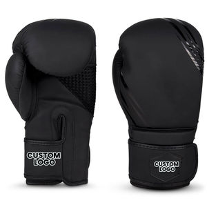 Nouveauté 2026 – Gants de boxe professionnels haut de gamme 2026 – Qualité supérieure pour l'entraînement sportif – Idéaux pour les boxeurs – Vente en gros – OEM - Product Image 6