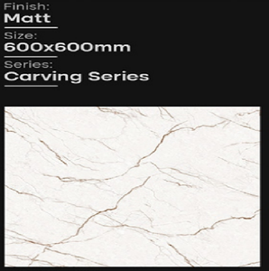 carrelage - Product Image 3