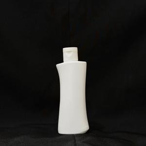 APS C0426 Ensemble de bouchons intérieurs en plastique PE anti-fuite, légers et durables, pour flacon cosmétique cylindrique aplati à nervures, 110-200ml, Vietnam - Product Image 1