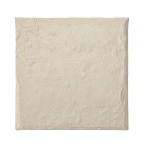 16 dalles décoratives en plastique résistantes aux intempéries 15,5 x 15,5 po, pavés de jardin, dalles de chemin 15,5 x 15,5 po - Product Image 1