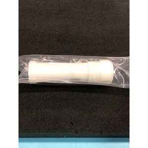 AMAT 4020-01394 ฟิลเตอร์เซรามิกขนาด 21 มม. เส้นผ่านศูนย์กลาง x 50 มม. - อุปกรณ์และอะไหล่เซมิคอนดักเตอร์ระดับโลกที่เชื่อถือได้ - Product Image 4