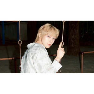WT-BPC-0871 เทน ซีโร่ เปซเยอล เปโอมิง ไอ ครีม อายครีม - Product Image 1