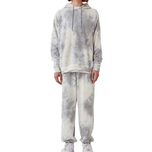 Nouveautés : Ensemble 2 pièces pantalon et débardeur court dos nu respirant pour femme grande taille – Collection Hiver - Product Image 1