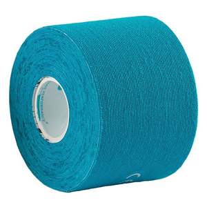 Wholesale Best Selling Anti-Slip Satin Elastic Tape with Strong Grip Elastic for Secure Fit Clothing Apparel Manufacturing Use - Product Image 6