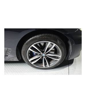 BMW Gran Turismo GT 620d XDrive M Sport 2022, Diésel, Automático, Norma de Emisiones Euro V, 110.556 km, Volante a la Izquierda - Product Image 5