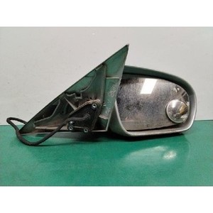 กระจกมองข้างมือสอง CLS รุ่นขวา A2198102676 - Product Image 3