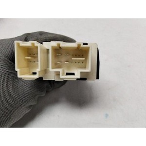ECUs et modules informatiques d'occasion de classe S A2229005406 - Product Image 3
