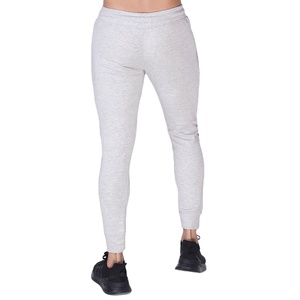 Pantalones Deportivos Casuales de Hombre, Ligeros, Personalizados, de Alta Calidad, con Corte Acampanado, Cintura Elástica, Transpirables, Ecológicos, Estilo Urbano - Product Image 5
