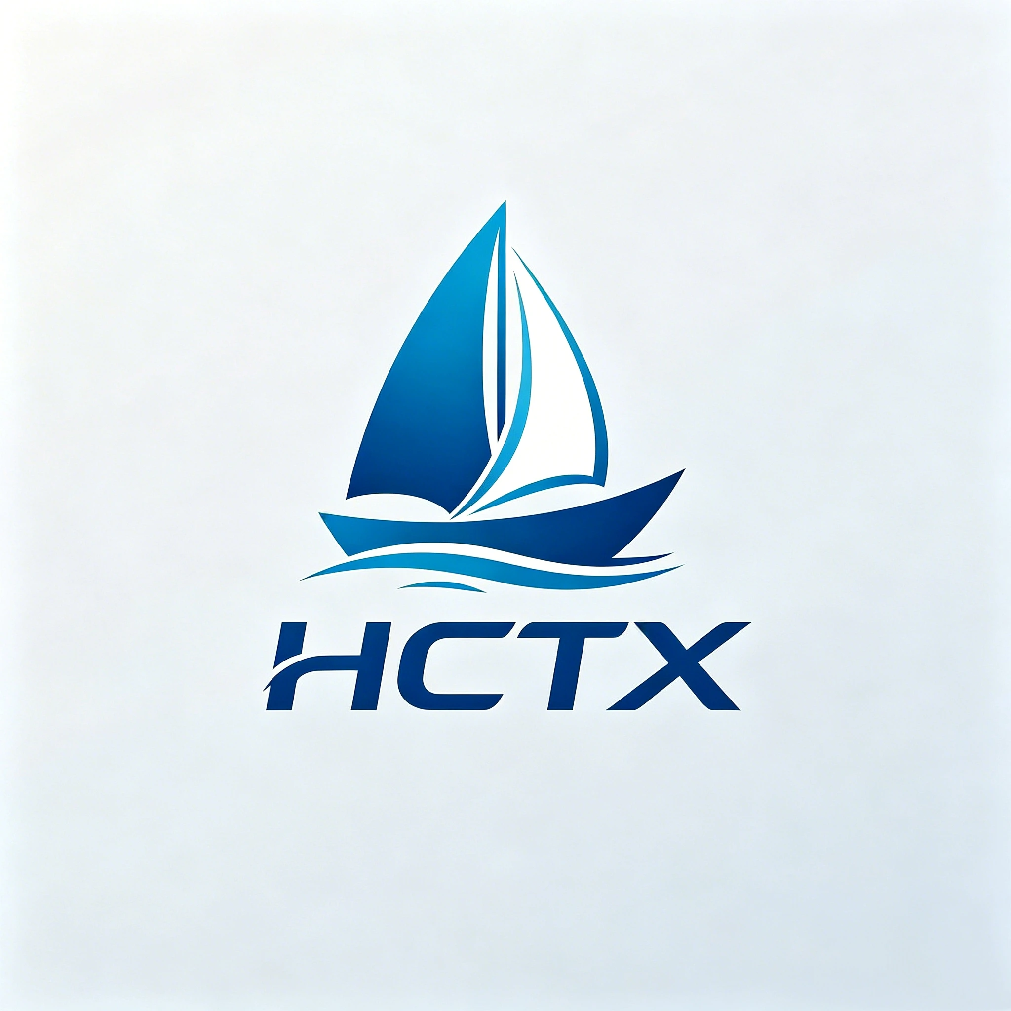 Xiamen Hechuang Tianxia Trading Co., Ltd. logo