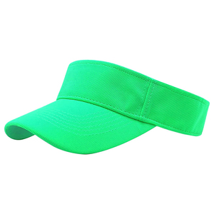 Casquette unisexe violette réglable à visière incurvée, protection solaire estivale extérieure, en polyester, personnalisable, pour adultes, sport et tennis - Product Image 4