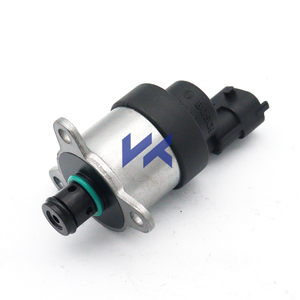 Soupape de régulation de pression de carburant 0928400744 pour MAN <span class=keywords><strong>FIAT</strong></span> - Product Image 6