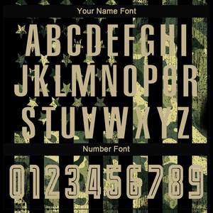 Maillot de football personnalisé à sublimation, séchage rapide, pour hommes, 100 % polyester, imperméable, respirant, antibactérien, manches courtes - Product Image 6